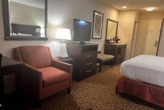 Baymont by Wyndham Houston/Westchase - Houston - 1