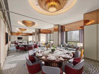Doubletree By Hilton Nanning Wuxiang - 2