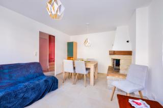 Jolie Maison Lucéram - Lucéram - 2