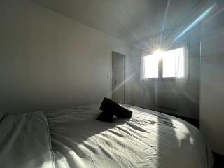 Le Thomeryon 10 minutes de Fontainebleau - Thomery - 8