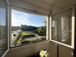 Le Thomeryon 10 minutes de Fontainebleau - Thomery - 6