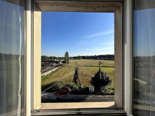 Le Thomeryon 10 minutes de Fontainebleau - Thomery - 4