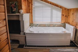 Ayisigi Hotel - Ağva - 7