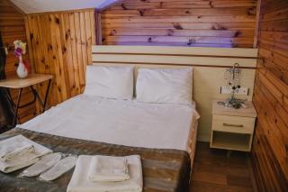 Ağva Ayışığı Otel - 6