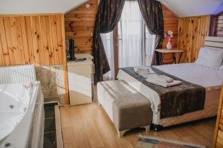 Ağva Ayışığı Otel - 4