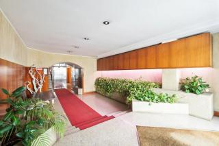 easyhomes - Annunciata - Milan - 5