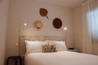 ROTA - Opo airport house - Maia - 7