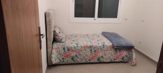 APPARTEMENT haut standing - Ben Slimane - 4