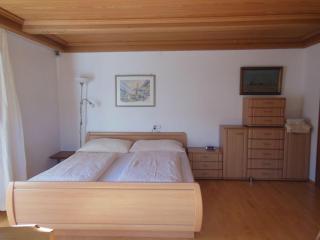 Ferienwohnung Habel - Hochfilzen - 6