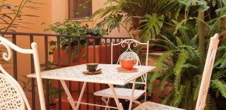 AURUSA - Casa Vacanze Pollina, Sicilia autentica - Pollina - 7