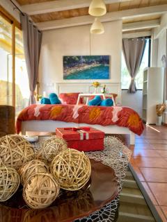 Apartamento Bellavista - Puntiró - 6