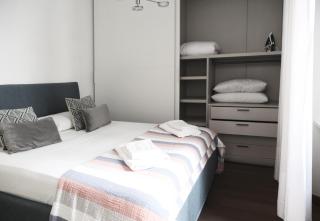 ComeCasa Cosy Crocetta near Mangiagalli Policlinico - Milan - 8