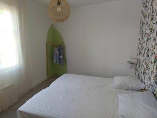 Gîte de La Promenade - proche du Zoo de Beauval - 2