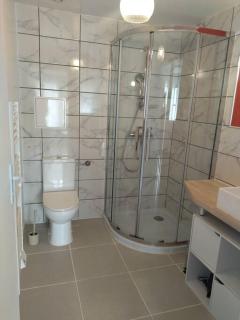 Gîte de La Promenade - proche du Zoo de Beauval - 1