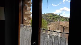 Las Abadías - San Felices - 5