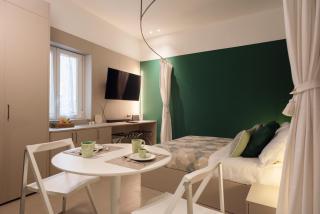 Aquacharme - Palermo - 0