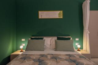 Aquacharme - Palermo - 1