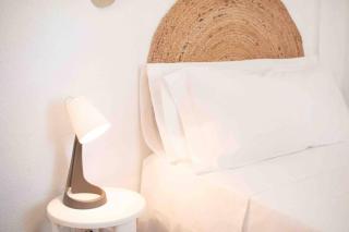 LC Apartaments Av del Mar - 7