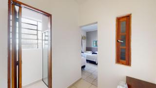 Studio 8 Pinheiros by Oba - São Paulo - 5
