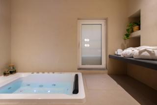Aquacharme - Palermo - 8