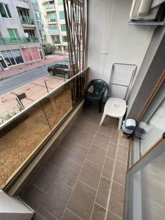 Apartment Mihaela - 2 - Burgas - 1