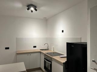 Troyes centre - Rue Colbert - Troyes - 8
