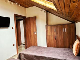 RELAX - Guest House Varshets - Varshets - 2