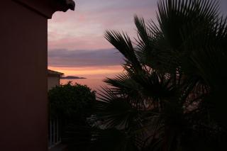 Maison 6 personnes SaintFlorent - 8