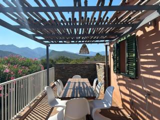 Maison 6 personnes SaintFlorent - Saint-Florent - 0