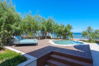 BEACH NEST VILLA - Son Serra de Marina - 4