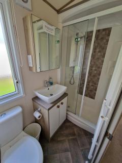 Devon cliffs haven sandy bay exmouth 3 bed - Budleigh Salterton - 7