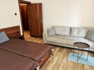 RELAX - Guest House Varshets - Varshets - 5