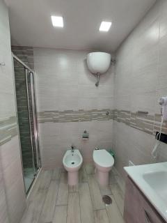 City Wonders B&B - 4