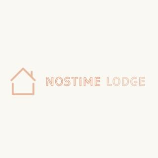 Nostime lodge 女性限定 female only - Kitakyushu - 9