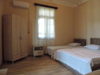 OK house! - Kobuleti - 3