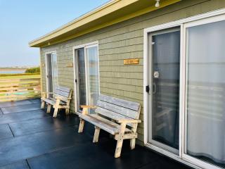 Centre nautique de l'Istorlet - 3