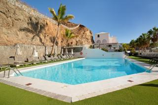 Zen House - Porto Rico - 9