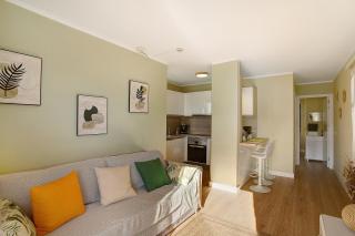 Zen House - Porto Rico - 4
