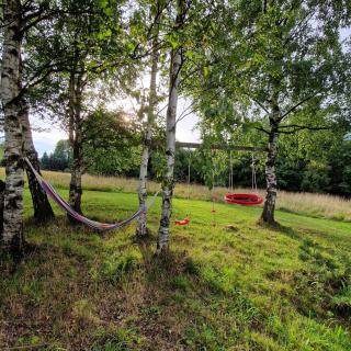 Apartmány RADOST - Kovářská - 7
