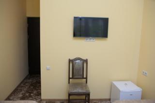 R Hotel Yerevan - Yerevan - 6