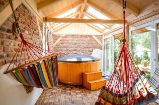 Ciukrowa Chatka Sauna & Jacuzzi - Poronin - 0