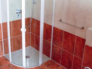 Ferienwohnung Reyer - Zingst - 1