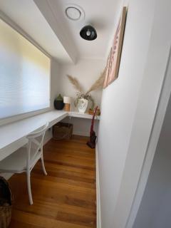 The Delightful Tee House - Kilmore - Kilmore - 5