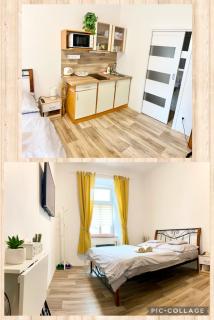 Private apartment - Park Olomouc - super lokalita - Olomouc - 0