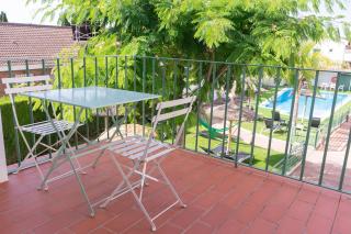 Apartamentos Brillante 156 - Córdoba - 5