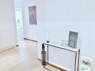 Loft Saint Thomas - Petite France - Strasburgo - 2