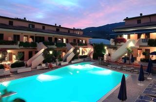House and Apts. in Porto Azzurro 23632 - Porto Azzurro - 0