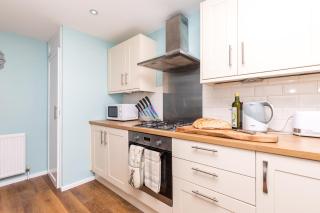 Rivermead - Horsham - 7
