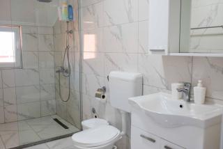The Sun Apartments Brcko - Brčko - 5