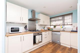 Rivermead - Horsham - 9